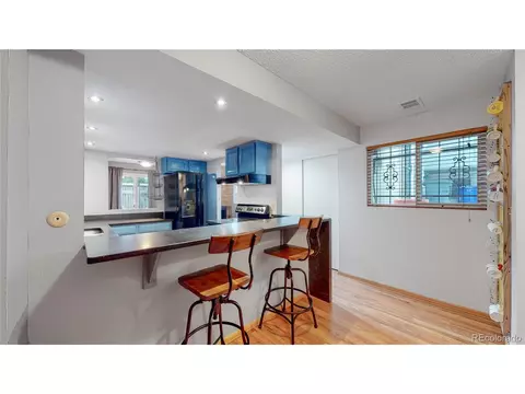 11149 E Linvale Dr, Aurora, CO 80014 photo 12