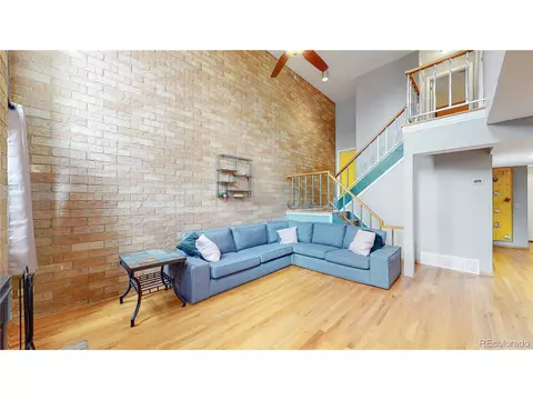 11149 E Linvale Dr, Aurora, CO 80014 photo 2