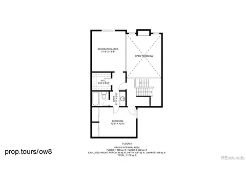 11149 E Linvale Dr, Aurora, CO 80014 photo 28