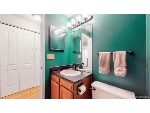 11149 E Linvale Dr, Aurora, CO 80014 photo 13