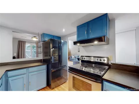 11149 E Linvale Dr, Aurora, CO 80014 photo 7