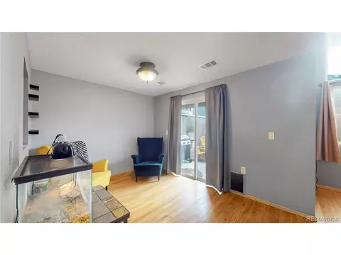 11149 E Linvale Dr, Aurora, CO 80014 photo 5