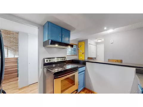 11149 E Linvale Dr, Aurora, CO 80014 photo 9