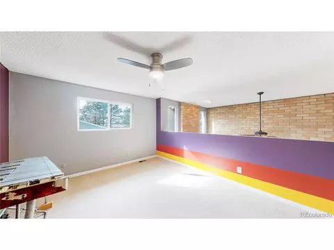 11149 E Linvale Dr, Aurora, CO 80014 photo 18
