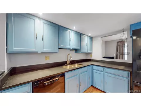11149 E Linvale Dr, Aurora, CO 80014 photo 8
