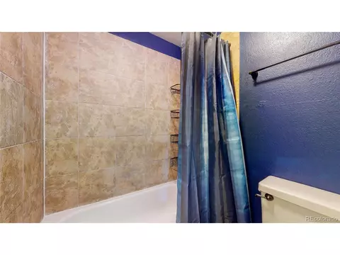 11149 E Linvale Dr, Aurora, CO 80014 photo 19