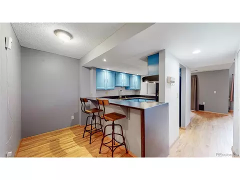 11149 E Linvale Dr, Aurora, CO 80014 photo 11
