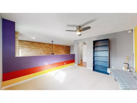11149 E Linvale Dr, Aurora, CO 80014 photo 17