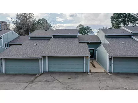 11149 E Linvale Dr, Aurora, CO 80014 photo 23
