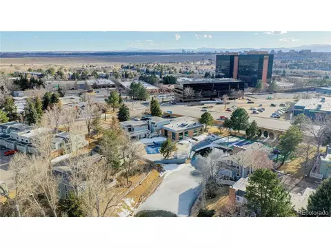 11149 E Linvale Dr, Aurora, CO 80014 photo 25