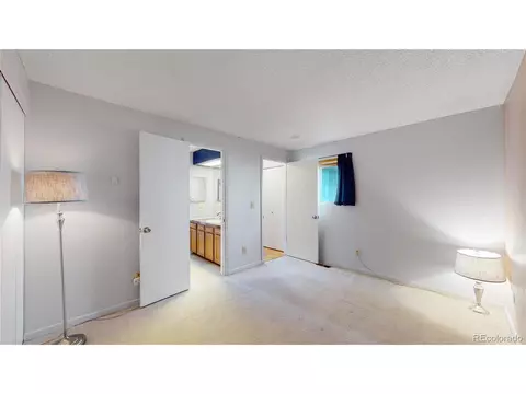 11149 E Linvale Dr, Aurora, CO 80014 photo 15