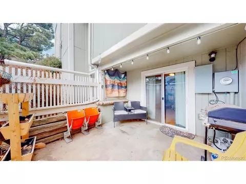 11149 E Linvale Dr, Aurora, CO 80014 photo 21