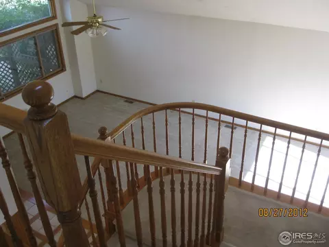 2530 53rd Ave, Greeley, CO 80634 photo 6