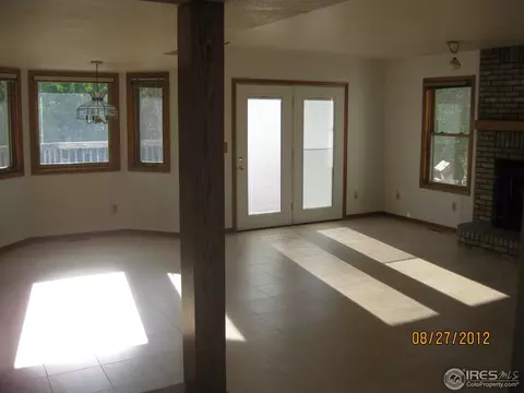 2530 53rd Ave, Greeley, CO 80634 photo 8
