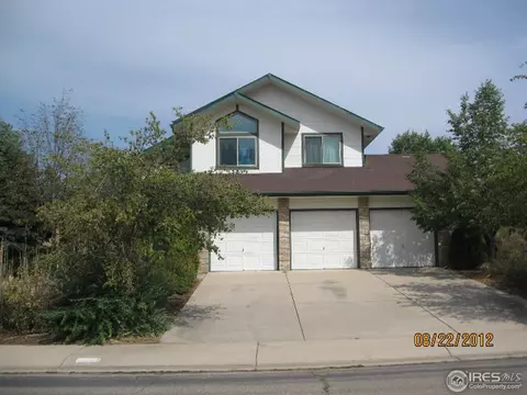 2530 53rd Ave, Greeley, CO 80634 photo 1