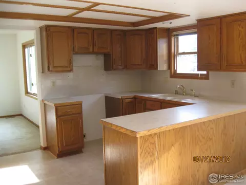 2530 53rd Ave, Greeley, CO 80634 photo 3