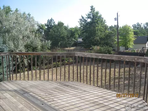 2530 53rd Ave, Greeley, CO 80634 photo 5