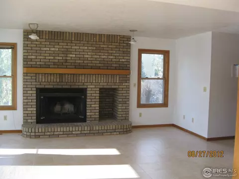 2530 53rd Ave, Greeley, CO 80634 photo 4