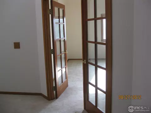 2530 53rd Ave, Greeley, CO 80634 photo 7
