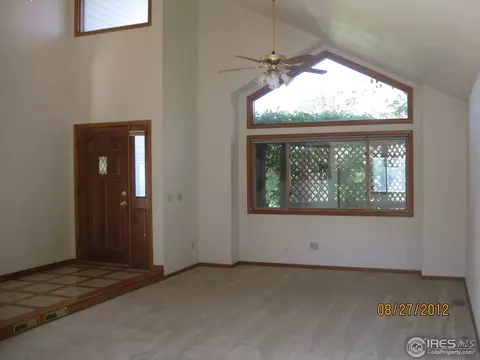 2530 53rd Ave, Greeley, CO 80634 photo 2