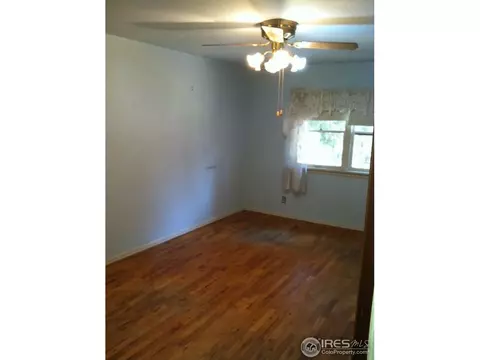 3055 9th St, Boulder, CO 80304 photo 7