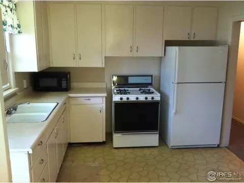 3055 9th St, Boulder, CO 80304 photo 6