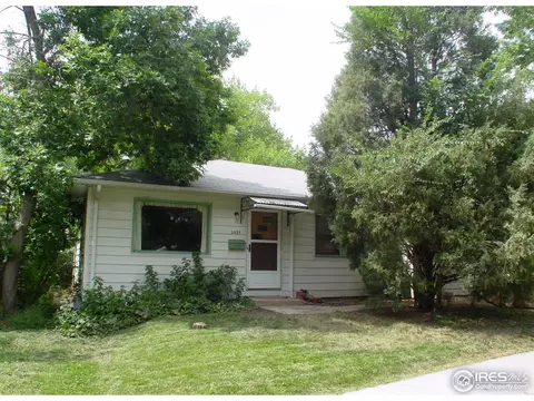 3055 9th St, Boulder, CO 80304 photo 1
