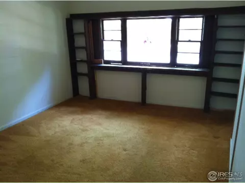 3055 9th St, Boulder, CO 80304 photo 5