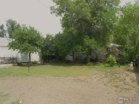 3055 9th St, Boulder, CO 80304 photo 8
