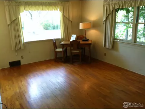 3055 9th St, Boulder, CO 80304 photo 2