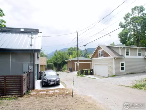 3055 9th St, Boulder, CO 80304 photo 10