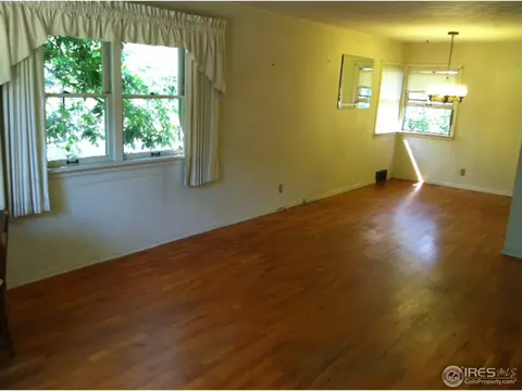 3055 9th St, Boulder, CO 80304 photo 3