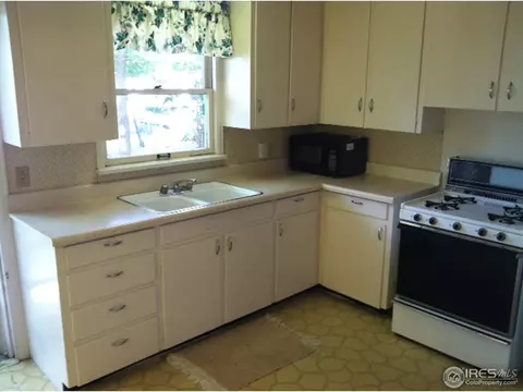 3055 9th St, Boulder, CO 80304 photo 4