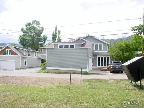 3055 9th St, Boulder, CO 80304 photo 11