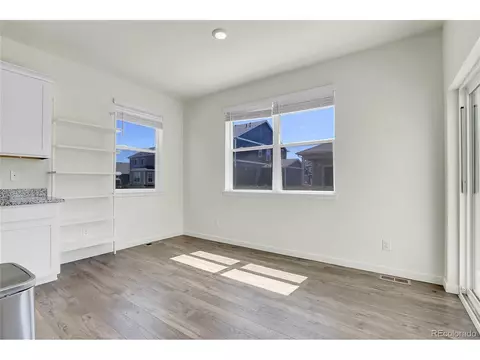 Other - 45840 Laceleaf Dr, Bennett, CO 80102 photo 1 of 5