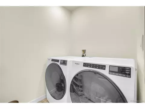 Other - 45840 Laceleaf Dr, Bennett, CO 80102 photo 5 of 5