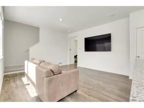 Living - 45840 Laceleaf Dr, Bennett, CO 80102 photo 6 of 6
