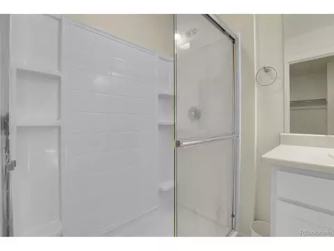 Bath - 45840 Laceleaf Dr, Bennett, CO 80102 photo 3 of 5