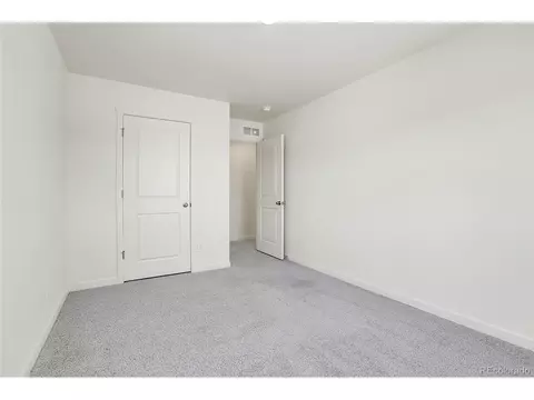 Bedroom - 45840 Laceleaf Dr, Bennett, CO 80102 photo 9 of 9