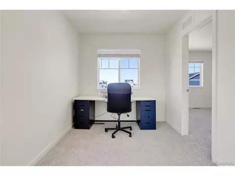 Other - 45840 Laceleaf Dr, Bennett, CO 80102 photo 3 of 5