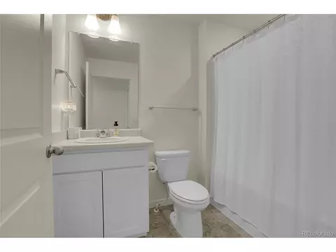 Bath - 45840 Laceleaf Dr, Bennett, CO 80102 photo 4 of 5
