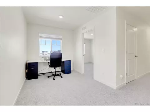 Other - 45840 Laceleaf Dr, Bennett, CO 80102 photo 2 of 5