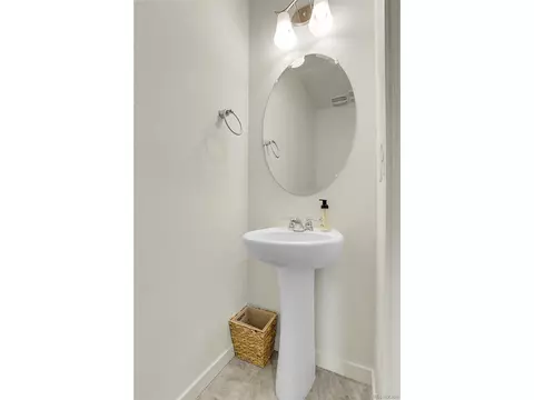 Bath - 45840 Laceleaf Dr, Bennett, CO 80102 photo 1 of 5