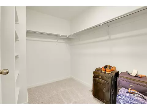 Other - 45840 Laceleaf Dr, Bennett, CO 80102 photo 4 of 5