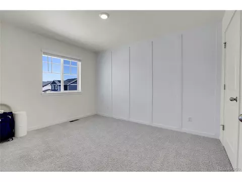 Bedroom - 45840 Laceleaf Dr, Bennett, CO 80102 photo 1 of 9