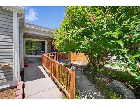 Undisclosed, Denver, CO 80239 photo 2