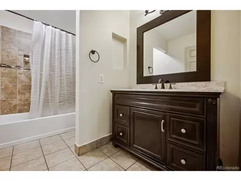Undisclosed, Denver, CO 80239 photo 17