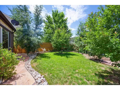 Undisclosed, Denver, CO 80239 photo 22