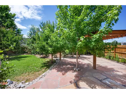 Undisclosed, Denver, CO 80239 photo 21