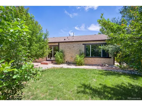 Undisclosed, Denver, CO 80239 photo 25